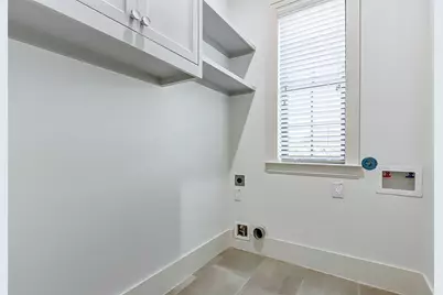 2122 Blalock Road #B, Houston, TX 77080 - Photo 28