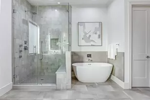 2122 Blalock Rd, Houston, TX 77080 - Photo 40