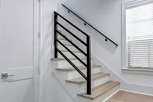 2122 Blalock Rd, Houston, TX 77080 - Photo 10