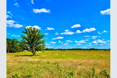 Tbd Cooper Settlement Road, Crockett, TX 75835 - Photo 2