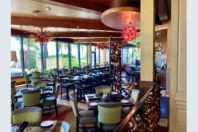 5220 Seawall Boulevard #634, Galveston, TX 77551 - Photo 16