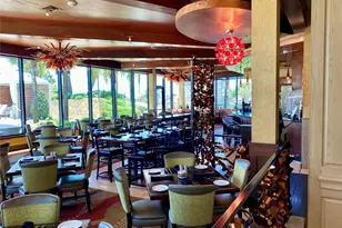 5220 Seawall Blvd, Galveston, TX 77551 - Photo 16