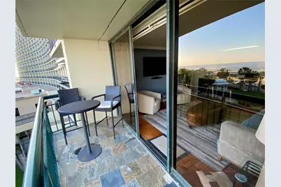 5220 Seawall Boulevard #634, Galveston, TX 77551 - Photo 12