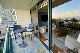 5220 Seawall Blvd, Galveston, TX 77551 - Photo 12