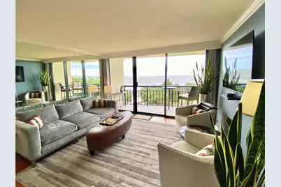 5220 Seawall Boulevard #634, Galveston, TX 77551 - Photo 1