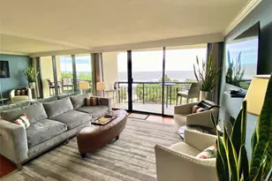 5220 Seawall Blvd, Galveston, TX 77551 - Photo 1