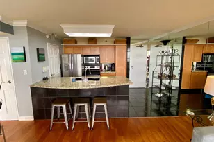 5220 Seawall Blvd, Galveston, TX 77551 - Photo 6