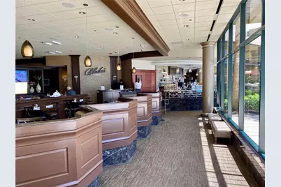 5220 Seawall Boulevard #634, Galveston, TX 77551 - Photo 14