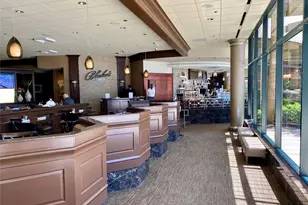 5220 Seawall Blvd, Galveston, TX 77551 - Photo 14