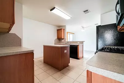 20919 Clay Landing Lane, Katy, TX 77449 - Photo 8