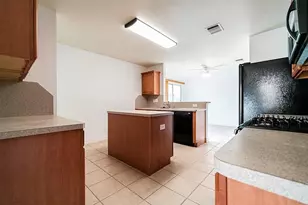 20919 Clay Landing Ln, Katy, TX 77449 - Photo 8