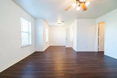 20919 Clay Landing Lane, Katy, TX 77449 - Photo 16