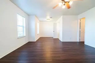 20919 Clay Landing Ln, Katy, TX 77449 - Photo 16