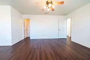 20919 Clay Landing Ln, Katy, TX 77449 - Photo 28