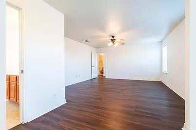 20919 Clay Landing Lane, Katy, TX 77449 - Photo 26