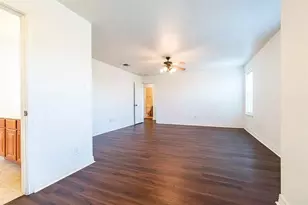 20919 Clay Landing Ln, Katy, TX 77449 - Photo 26