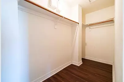 20919 Clay Landing Lane, Katy, TX 77449 - Photo 22