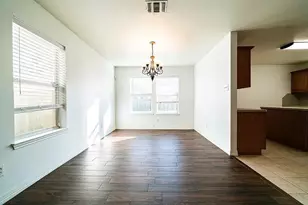 20919 Clay Landing Ln, Katy, TX 77449 - Photo 6