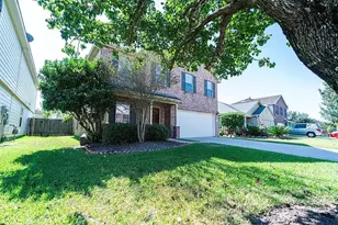 20919 Clay Landing Ln, Katy, TX 77449 - Photo 2