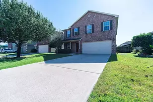 20919 Clay Landing Ln, Katy, TX 77449 - Photo 1