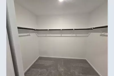 12738 Oat Grass Drive, Crosby, TX 77532 - Photo 12