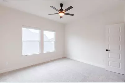 3114 Swift Way, Katy, TX 77493 - Photo 32