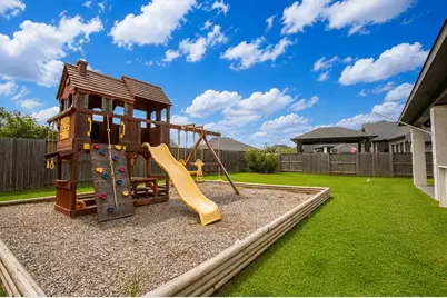 3114 Swift Way, Katy, TX 77493 - Photo 46