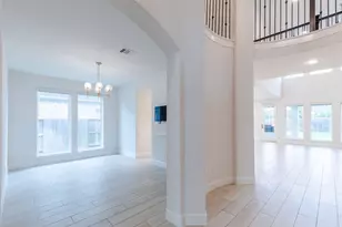 3114 Swift Wy, Katy, TX 77493 - Photo 10