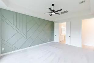 3114 Swift Wy, Katy, TX 77493 - Photo 22