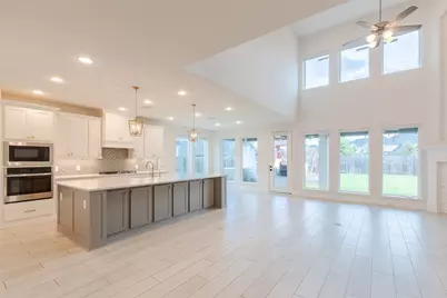 3114 Swift Way, Katy, TX 77493 - Photo 12
