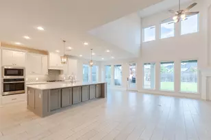 3114 Swift Wy, Katy, TX 77493 - Photo 12
