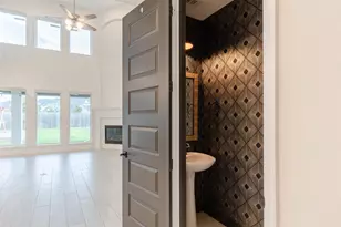 3114 Swift Wy, Katy, TX 77493 - Photo 38