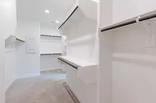 3114 Swift Wy, Katy, TX 77493 - Photo 24