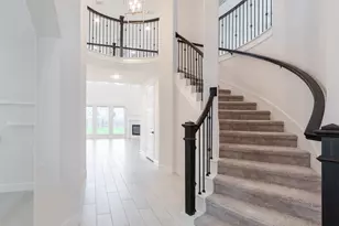 3114 Swift Wy, Katy, TX 77493 - Photo 28