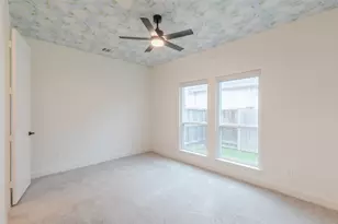 3114 Swift Wy, Katy, TX 77493 - Photo 26