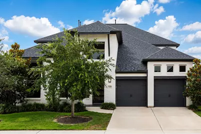 3114 Swift Way, Katy, TX 77493 - Photo 2