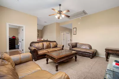 5110 Ruby Rock Way, Richmond, TX 77407 - Photo 24