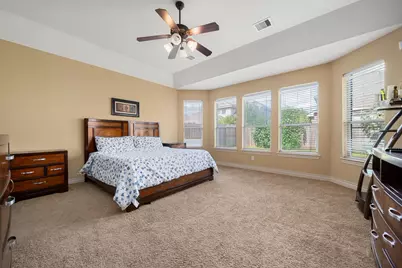 5110 Ruby Rock Way, Richmond, TX 77407 - Photo 16