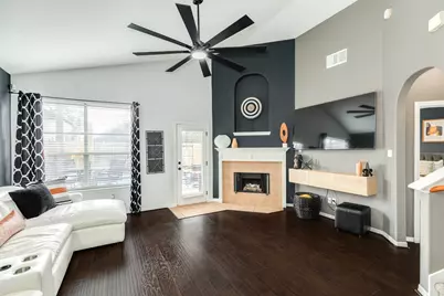 2905 Morning Cloud Court, Pearland, TX 77584 - Photo 14