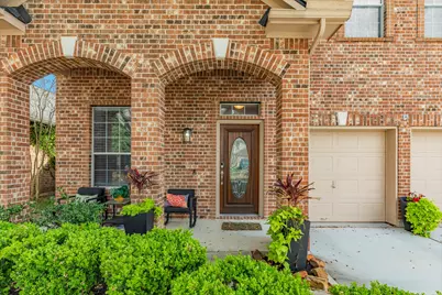 2905 Morning Cloud Court, Pearland, TX 77584 - Photo 40