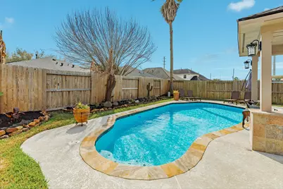 2905 Morning Cloud Court, Pearland, TX 77584 - Photo 32