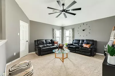 2905 Morning Cloud Court, Pearland, TX 77584 - Photo 22