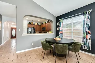 2905 Morning Cloud Ct, Pearland, TX 77584 - Photo 10