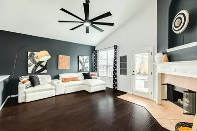 2905 Morning Cloud Court, Pearland, TX 77584 - Photo 12