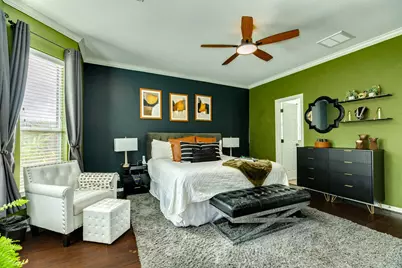 2905 Morning Cloud Court, Pearland, TX 77584 - Photo 18