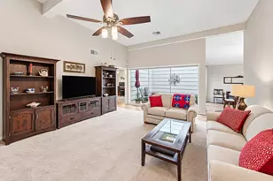 54 T Huxley Ln, Missouri City, TX 77459 - Photo 14