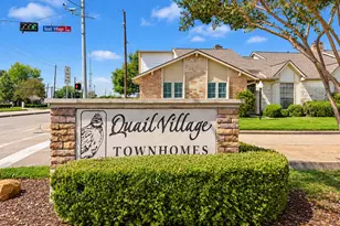 54 T Huxley Ln, Missouri City, TX 77459 - Photo 26