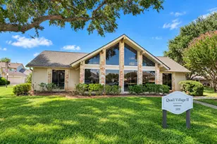 54 T Huxley Ln, Missouri City, TX 77459 - Photo 24