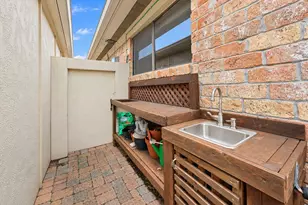 54 T Huxley Ln, Missouri City, TX 77459 - Photo 6