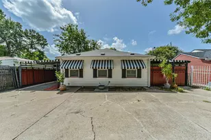 8064 Milredge St, Houston, TX 77017 - Photo 1